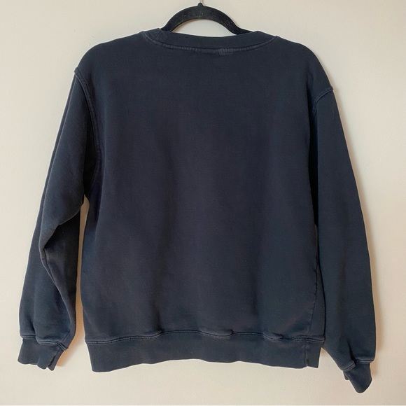 [M] Diamond Supply Co Clarity Crewneck | Black - Picture 3 of 5